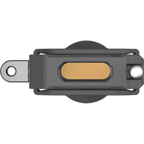 Insta360 X3 Utility Frame Mounting Bracket
