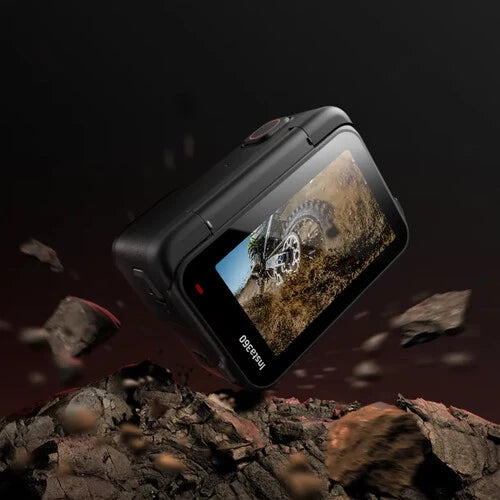 INSTA360 ACE PRO SCREEN PROTECTOR