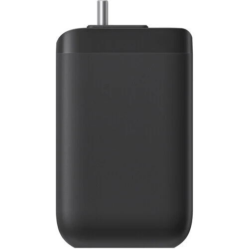 Insta360 VERTICAL BATTERY BASE FOR ONE RS 1-INCH