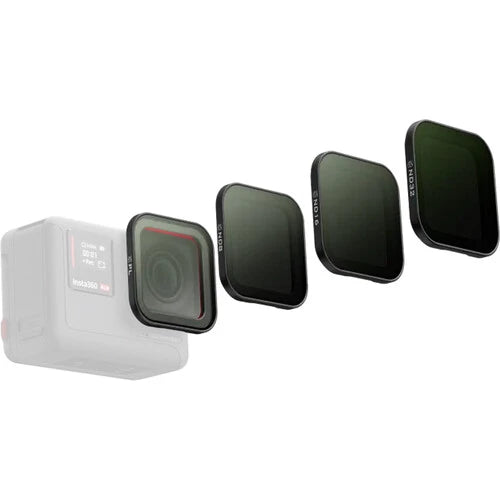 INSTA360 ACE PRO ND FILTER SET