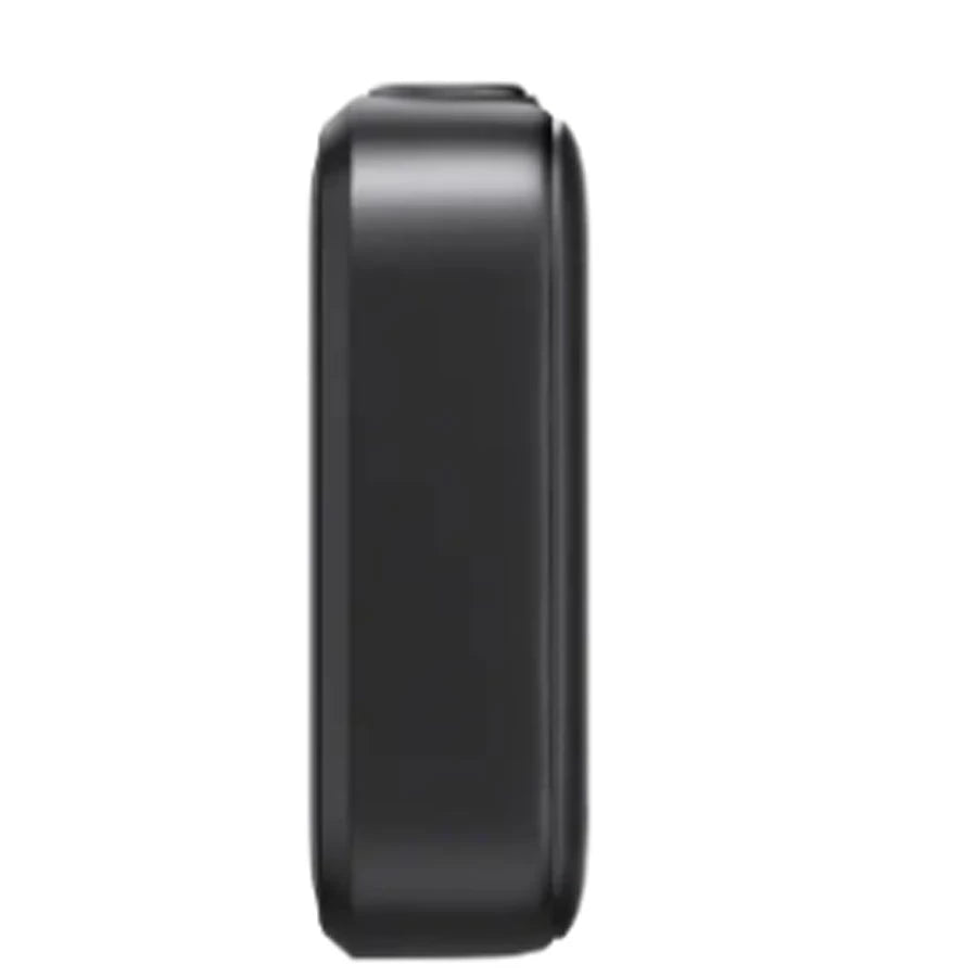 Insta360 GPS Preview Remote for Ace, Ace Pro, andX4