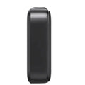 Insta360 GPS Preview Remote for Ace, Ace Pro, andX4