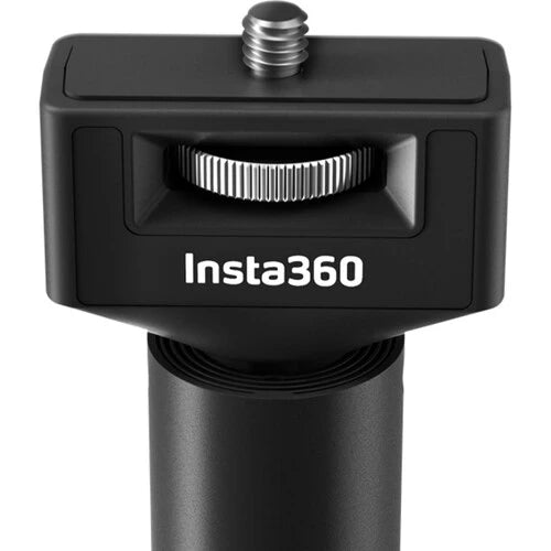 Insta360 POWER SELFIE STICK