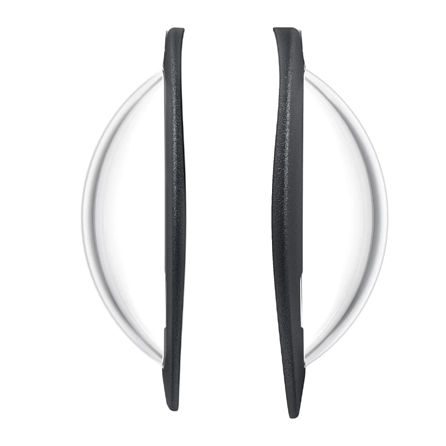 Insta360 Standard Removable Lens Guards for X3