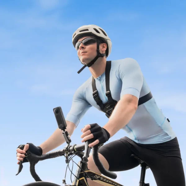 INSTA360 BIKE BUNDLE (NEW VERSION)