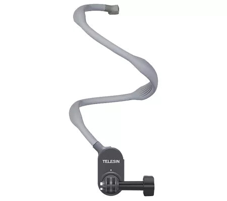 INSTA360 MAGNETIC NECK HOLDER MOUNT