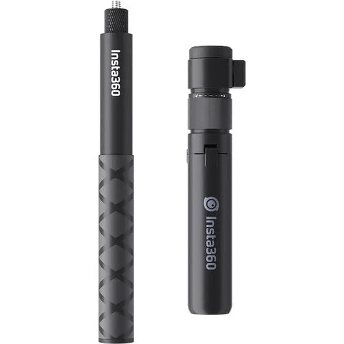 Insta360 X3 Creator Kit