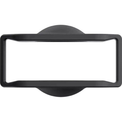 Insta360 X3 Utility Frame Mounting Bracket
