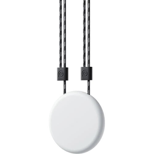 Insta360 GO 3 Magnet Pendant