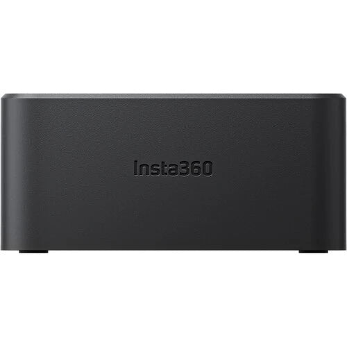 Insta360 Fast Charge Hub for X4