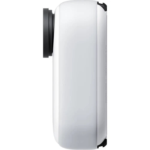 Insta360 GO 3 (64GB) Action Camera