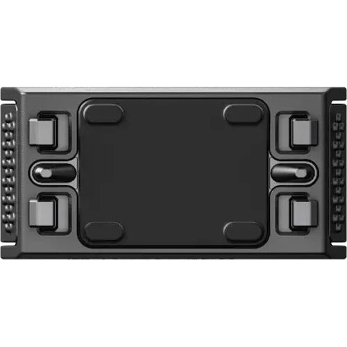 INSTA360 ACE/ACE PRO STANDARD MOUNT