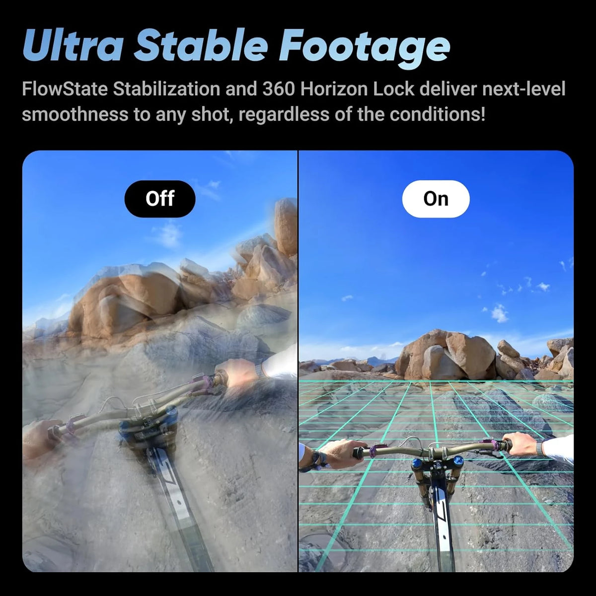 Insta360 X4 Action Camera BMW Motorrad Limited Edition