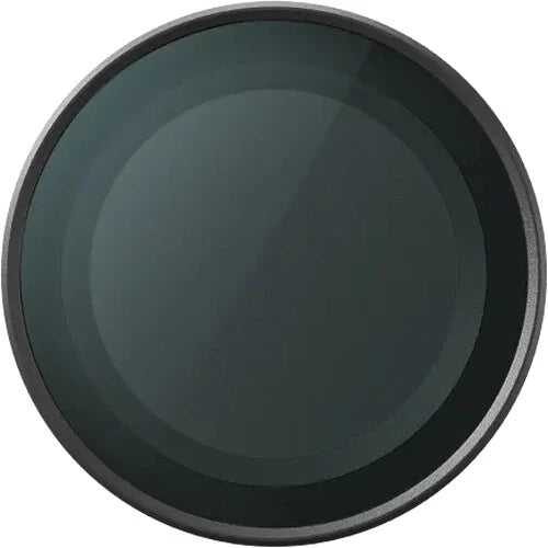 Insta360 GO 3 ND Filter Set (ND8/ND16/ND32/ND64)