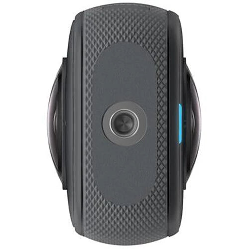 Insta360 X3 360 Action Camera Bundle Battery