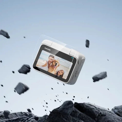 Insta360 Screen Protector for GO 3