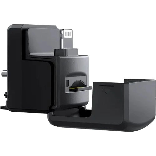 INSTA360 ACE/ACE PRO QUICK READER