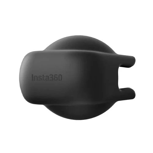 Insta360 X3 Lenscap