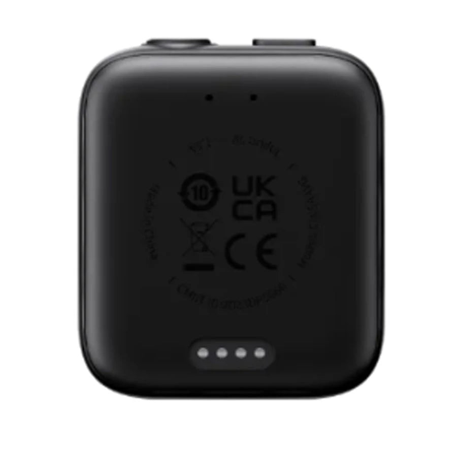 Insta360 GPS Preview Remote for Ace, Ace Pro, andX4