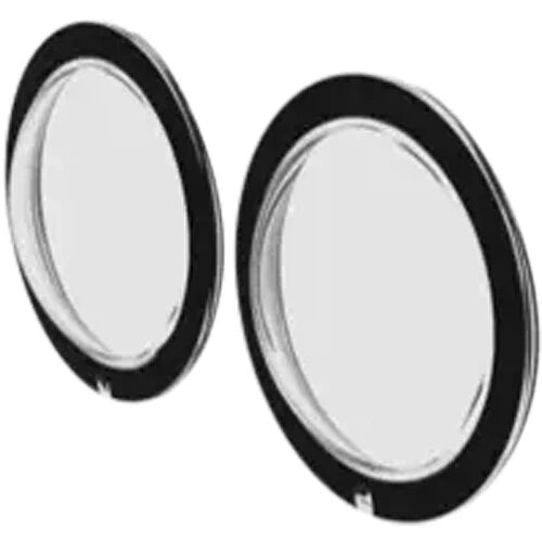 Insta360 X3 Sticky Lens Guards