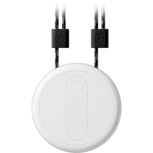 Insta360 GO 3 Magnet Pendant