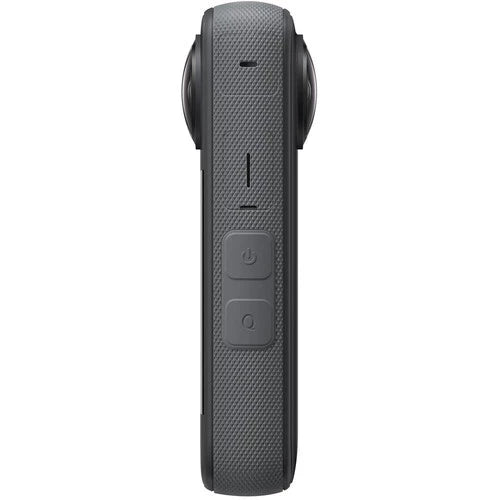 Insta360 X3 360 Action Camera Bundle Battery