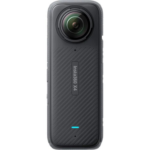 Insta360 X4 Invisible Dive Bundle