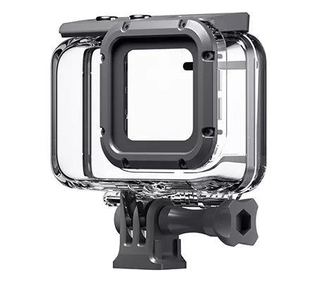 Insta360 ONE RS DIVE CASE FOR 4K BOOST LENS