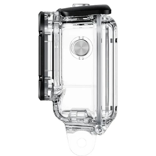 INSTA360 ACE PRO DIVE CASE