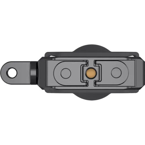 Insta360 X3 Utility Frame Mounting Bracket