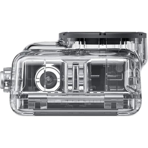 Insta360 GO 3 Dive Case