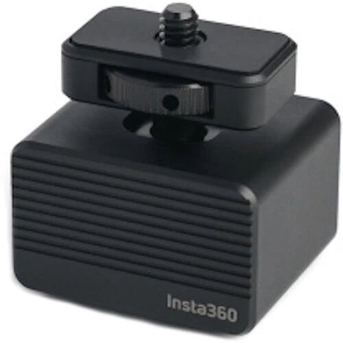 Insta360 VIBRATION DAMPER FOR Insta360