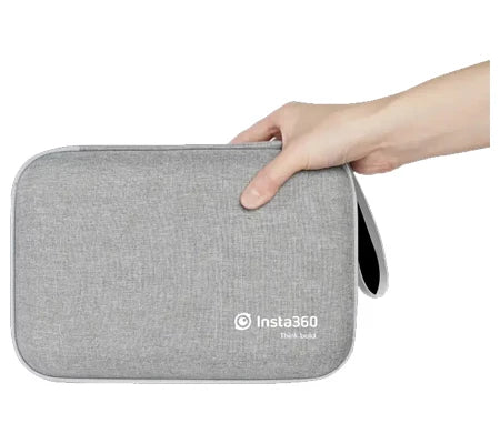 Insta360 X Series Carry Case