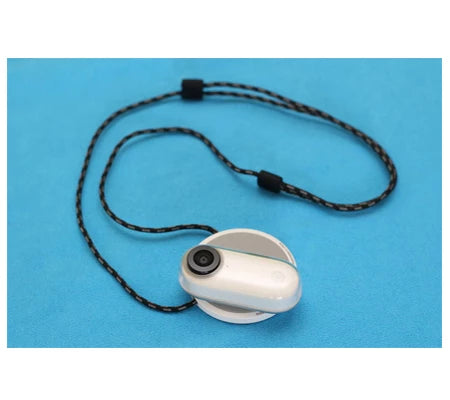 Insta360 GO 2 Magnet Pendant