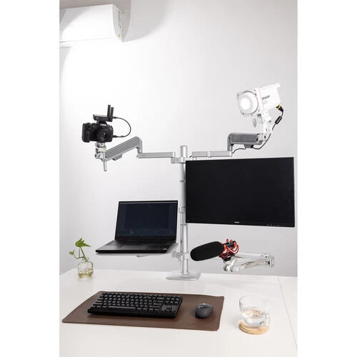 Falcam GEARTREE Desk studio set B 2816