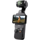 Sony ZV-E10 II Mirrorless Camera