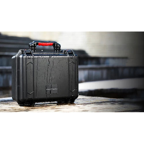 PGYTECH DJI AVATA Safety Carrying Case P-36B-020