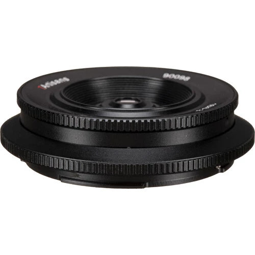 7Artisan 18mm F6.3 Nikon (Z Mount) mark ii