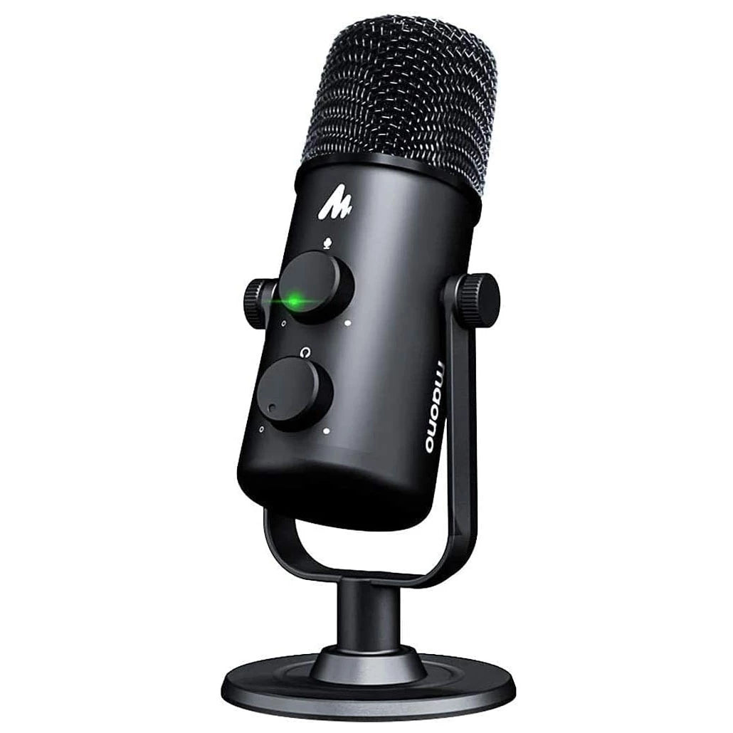 Maono AU-903 USB Condenser Microphone