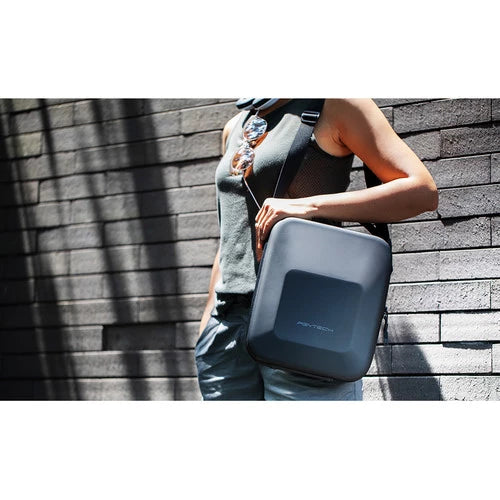 PGYTECH Carrying Case for MAVIC 2 P-HA-031
