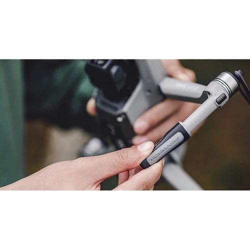 PGYTECH MAVIC AIR 2 Landing Gear Extensions P-16A-036