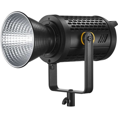 Godox UL150II Bi-Color Silent LED Video