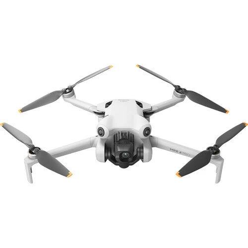 DJI Mini 4 Pro (RC 2)