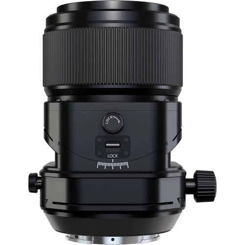 FUJIFILM GF 110MM F5.6 T/S MACRO