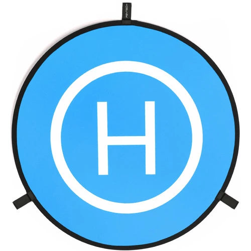 PGYTECH 110cm landing pad for Drones PGY-AC-299