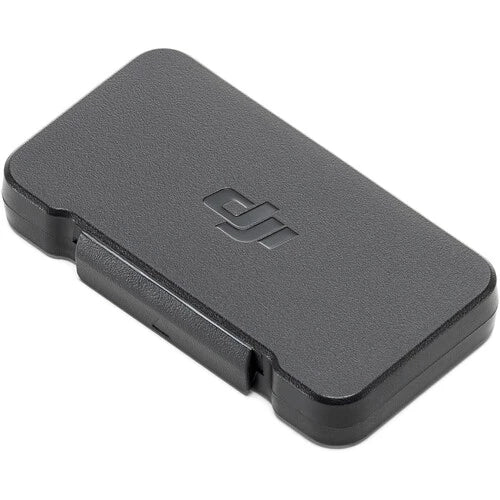 DJI Mini 4 Pro ND Filters (ND 16/64/256)