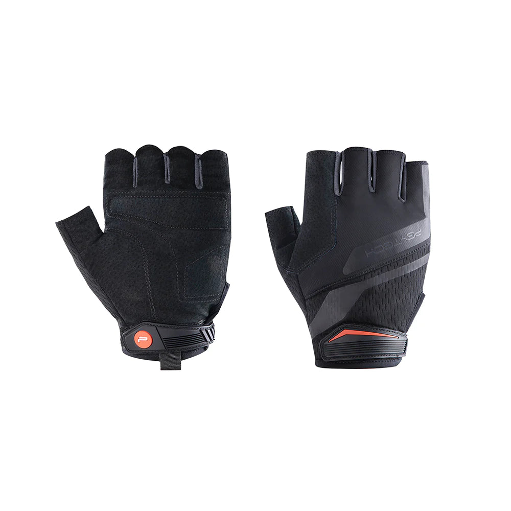 PGYTECH Photography Gloves Fingerless XL P-GM-209