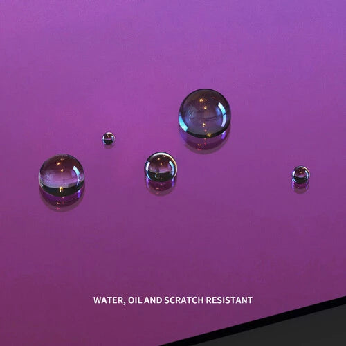 PGYTECH Mavic 3 Classic VND Filter (2-5 Stop) P-39A-012