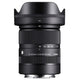 Sony ZV-E10 II Mirrorless Camera