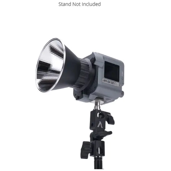 Amaran COB 60d S Daylight LED Monolight
